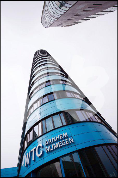 Arnhem WTC vvbvanbree  2934